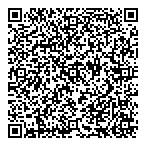 Red Seal Construction QR vCard