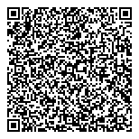 Imperial Janitorial Services Ltd QR vCard