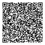 R & K Windows & Doors QR vCard