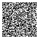 VermeulenA QR vCard