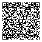 Vip Pet Care QR vCard