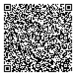 Renew Disaster Clean Up QR vCard