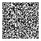State The QR vCard