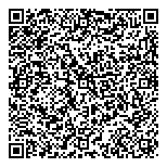 Caveman Stone Products Inc. QR vCard