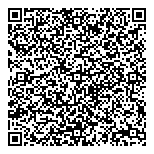 Flying Squirrel Music Productions QR vCard