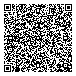 Highlight Telecom Midwest Ltd QR vCard