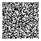 Uponor Ltd QR vCard