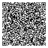 Prairie West Technical Services Inc QR vCard