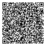 Multicultural Council Of Saskatchewan QR vCard