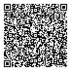 Pattison Sign Group QR vCard