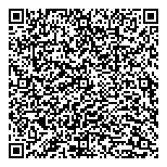 Soccer Source Your Source For Soccer QR vCard