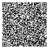 Waste Management Of Canada Corporation QR vCard
