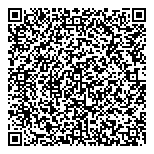 Icr Commercial Real Estate QR vCard