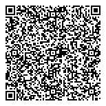 Icr Commercial Real Estate QR vCard