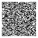 G T Framing Supplies Ltd QR vCard