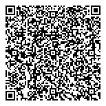 Wayne Dresser Di Canada Inc QR vCard