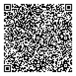 B.L. & Sons Construction Ltd. QR vCard