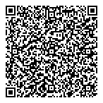 AMEC Foster Wheeler QR vCard