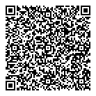 CoOperators QR vCard