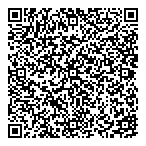 Pichette Transport Ltd QR vCard