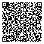 Hayneselectric Limited QR vCard