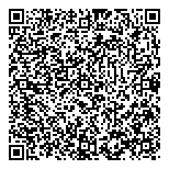 Robinson Country Cookhouse QR vCard