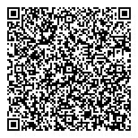 Muscowpetung Health Centre QR vCard