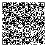 Federated CoOperatives Limited QR vCard