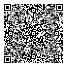 Debden CoOp QR vCard