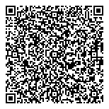 Big River 1st Nations Day Care QR vCard