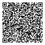 Little Country Grill QR vCard