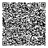 Big River First Nation Youth QR vCard