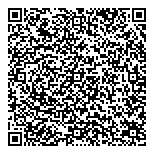 Mohr's Water & Ice Supply QR vCard