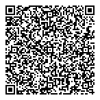 Davey's Seed Cleaning QR vCard