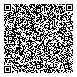 User Friendly Computer Systems QR vCard
