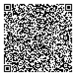 G & S Marina Outfitters QR vCard