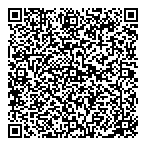 Bulyea Public School QR vCard