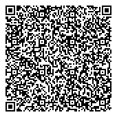 Bulyea Community CoOperative Association Limited The QR vCard