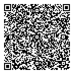 Southey CoOp Food Store QR vCard
