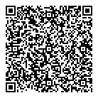 Southey Drugs QR vCard