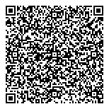 Prairie Central Dist For Sport QR vCard