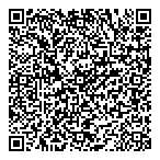 PetroMazenc Fuels Ltd QR vCard