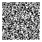 Southey Housing Authority QR vCard