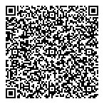 Town Of Southey QR vCard