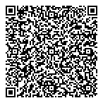 Southey Hotel & Steak Pit QR vCard