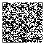 Southey Fine Foods QR vCard