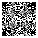 Southey Library QR vCard