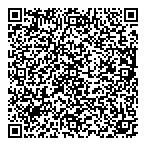 Purdy Wilde Pampered Pets QR vCard