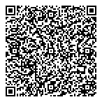 Southey Water Treatment Plant QR vCard