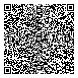 Safety For All Consulting QR vCard